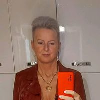 19650413ildiko