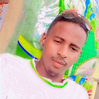 user5390967834184