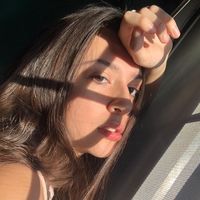 itsluuchi