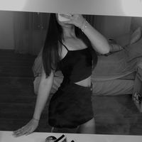 nosoyarenaa