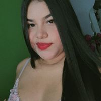 briborjas18