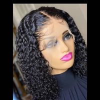 prettynabou7