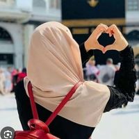 islamic_studio44