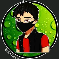 original sound - darknessyuuta