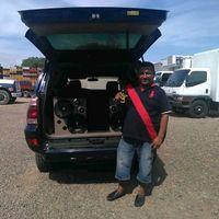 silvestre.de.jesus