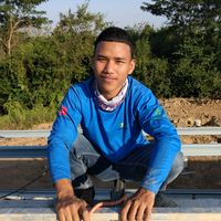 เสียงต้นฉบับ - @เจมส์จ๊วบ