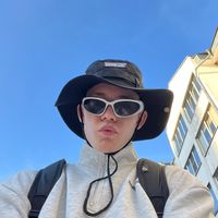 mannikov.official