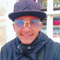 original sound - darwingacosta_38