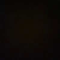 госпади помоги