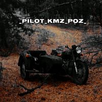 _pilot_kmz.poz_