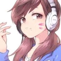 original sound