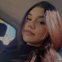 .ingrid_cardoso