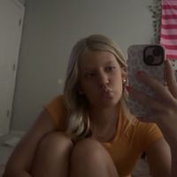 lilykateoleary93