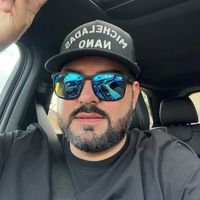 micheladasnano