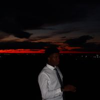 chris.carpenteruh