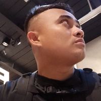 suara asli - Y Suhendar