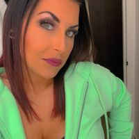 melissac.86