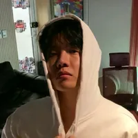 original sound - jktaeh