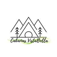 cafeycabanasvistabella