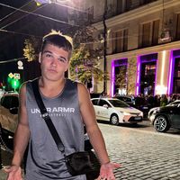 оригинальный звук