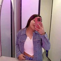 nathalynail