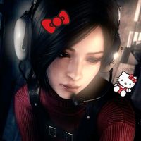 _mika.z9