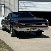 that71elcamino