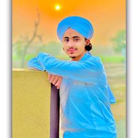 faizan_attari2