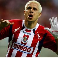 90.mas5fut
