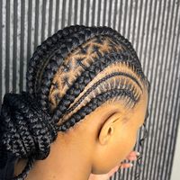 robi_beauty_salon