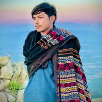 yousaf4962