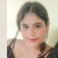 sarahireyes561