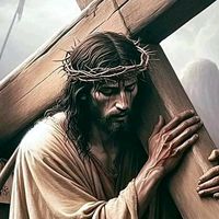 davidsantosjesuseocaminh