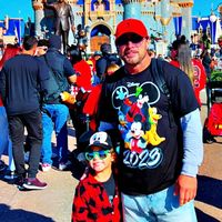 zacandmemphisadventures