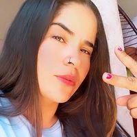 bibiaguiar00