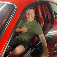 philippsliveofficial