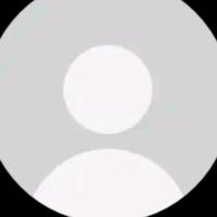 mxa._.axm_