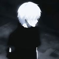 fwghostme