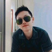 เสียงต้นฉบับ - วัยรุ่น  พอกะเทินร์