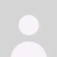 original sound - ach_love