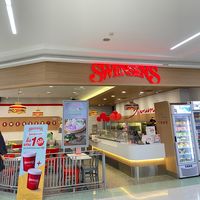 swensen_spattani