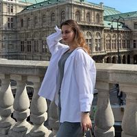 оригінальний звук