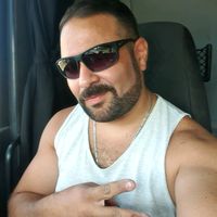 gregpradors