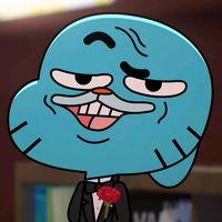 mr.top.games.mobi