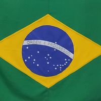 antiesquerdaretardada