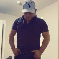 miguelchilel2