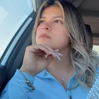 original sound - olgayamilethgomez