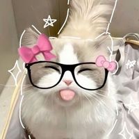 ilovelylyn