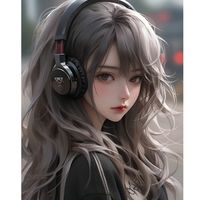 原聲 - ᝰꫛꫀꪶ .QQ