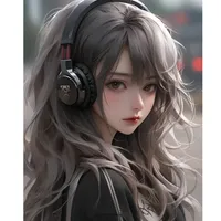 original sound - mono_6001